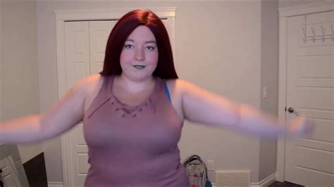 bbw webcam live porn|CamSoda